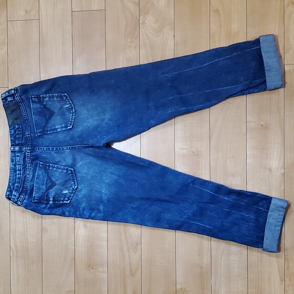 Harley Davidson Jeans - Picture 2 of 6